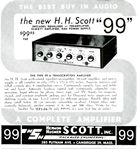 Scott 1954 557.jpg